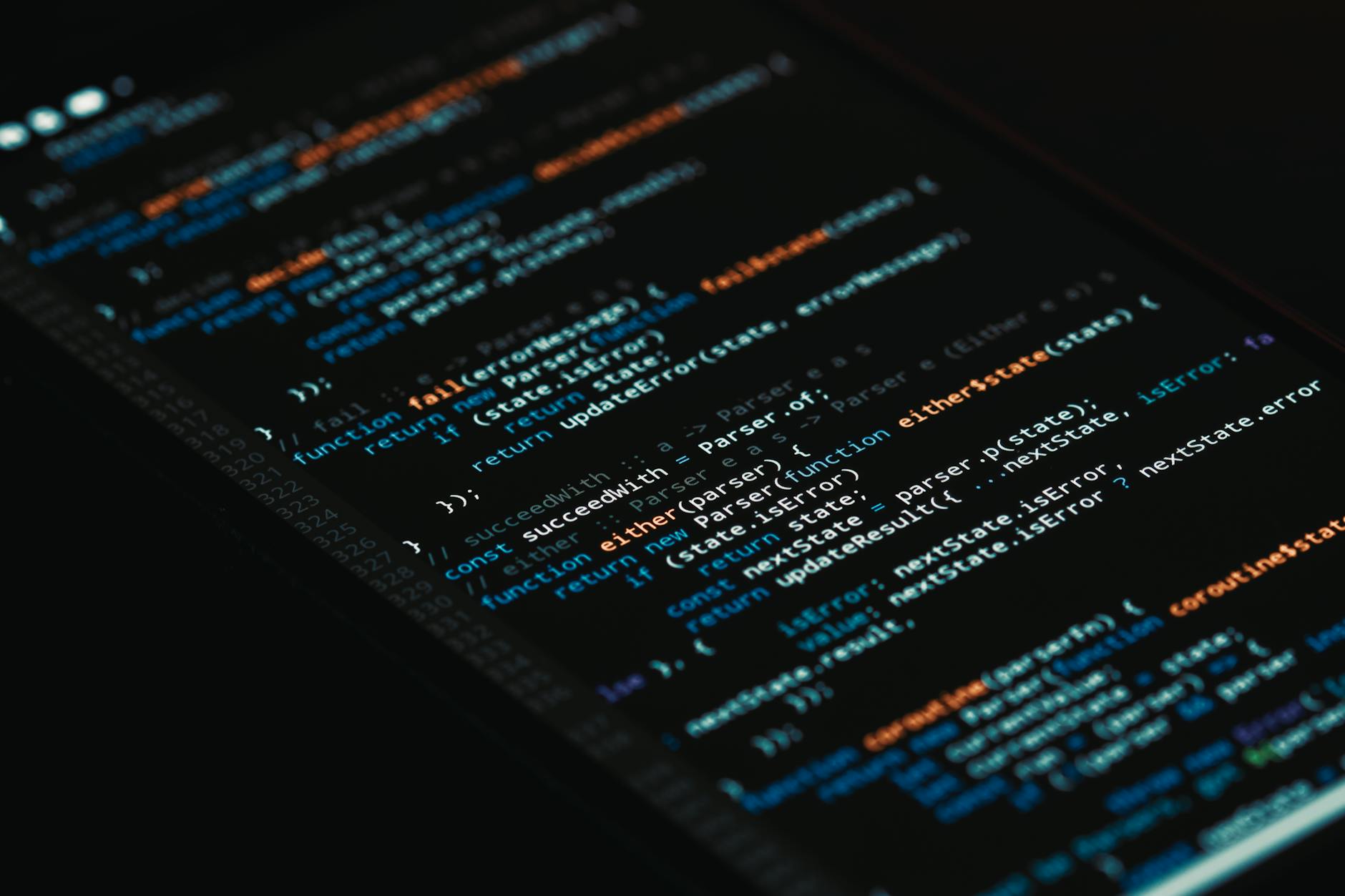 Chrome 兼容环境说明与系统要求界面预览